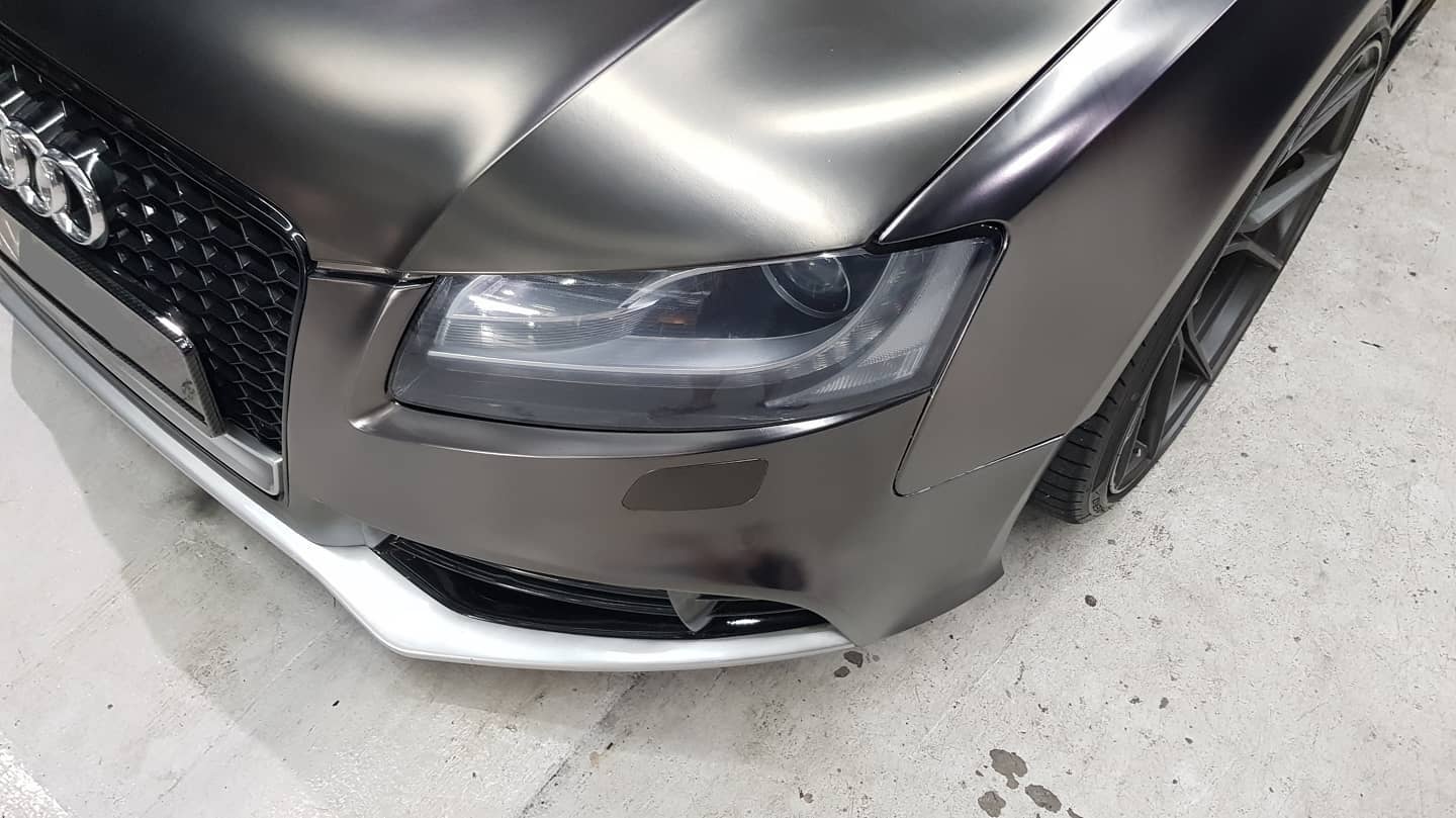 Instagram post image 3