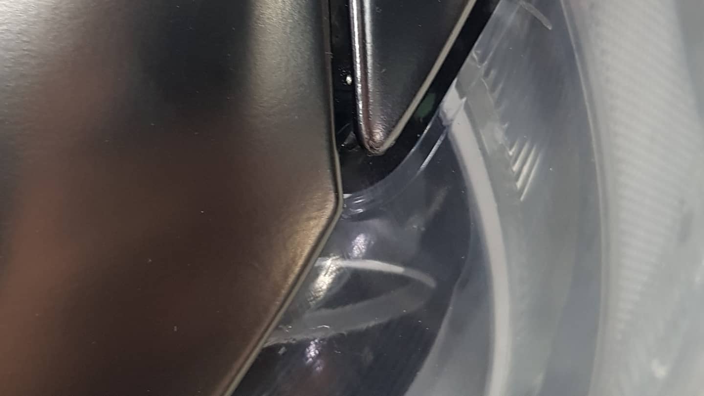 Instagram post image 4