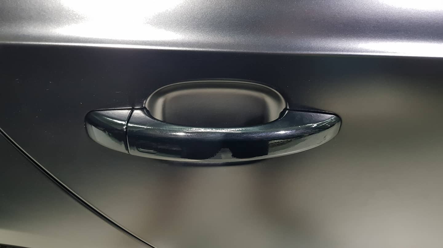 Instagram post image 5