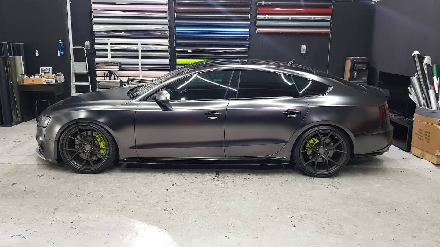 Instagram post image 6