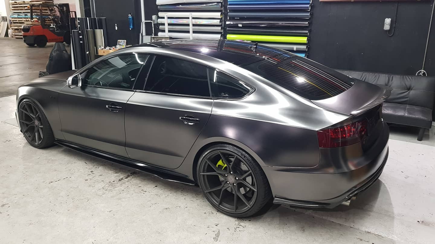 Instagram post image 7