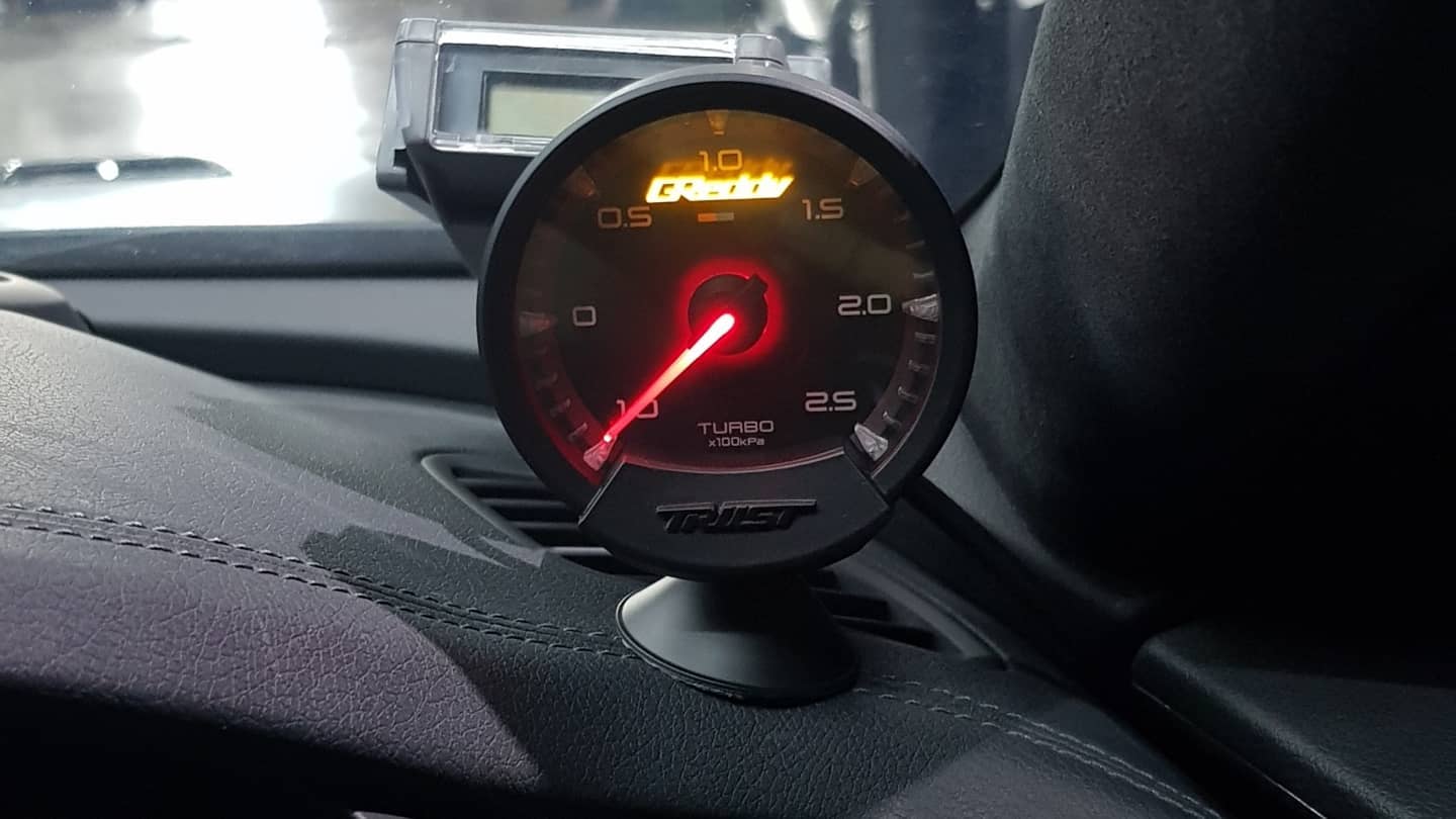 Instagram post image 10