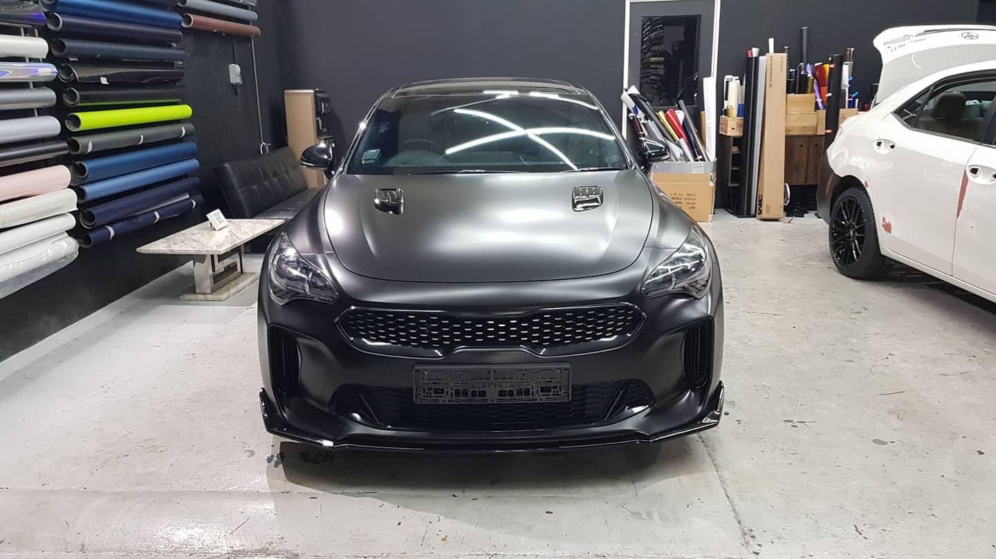 Instagram post image 2