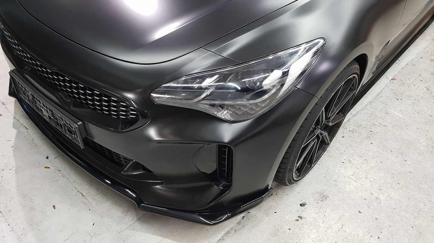 Instagram post image 3