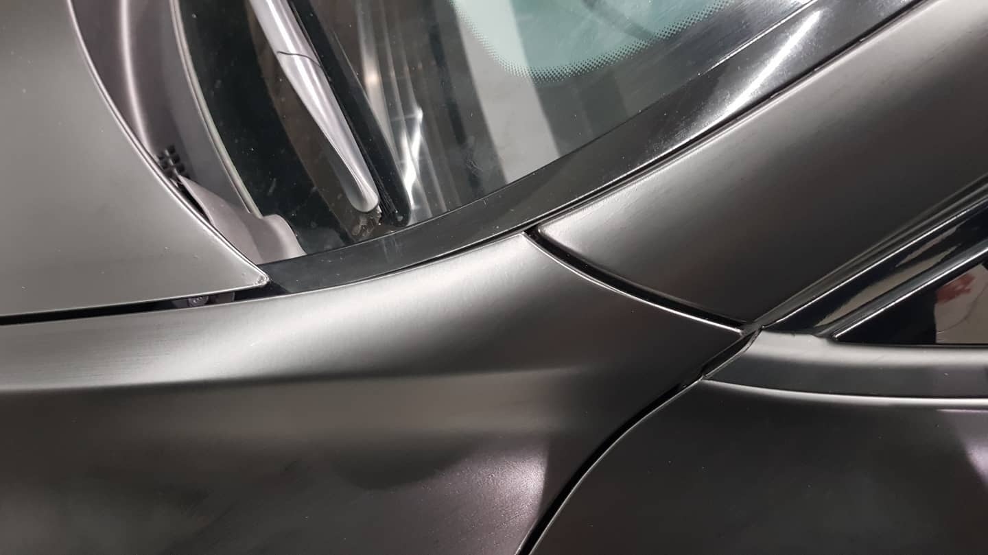 Instagram post image 4