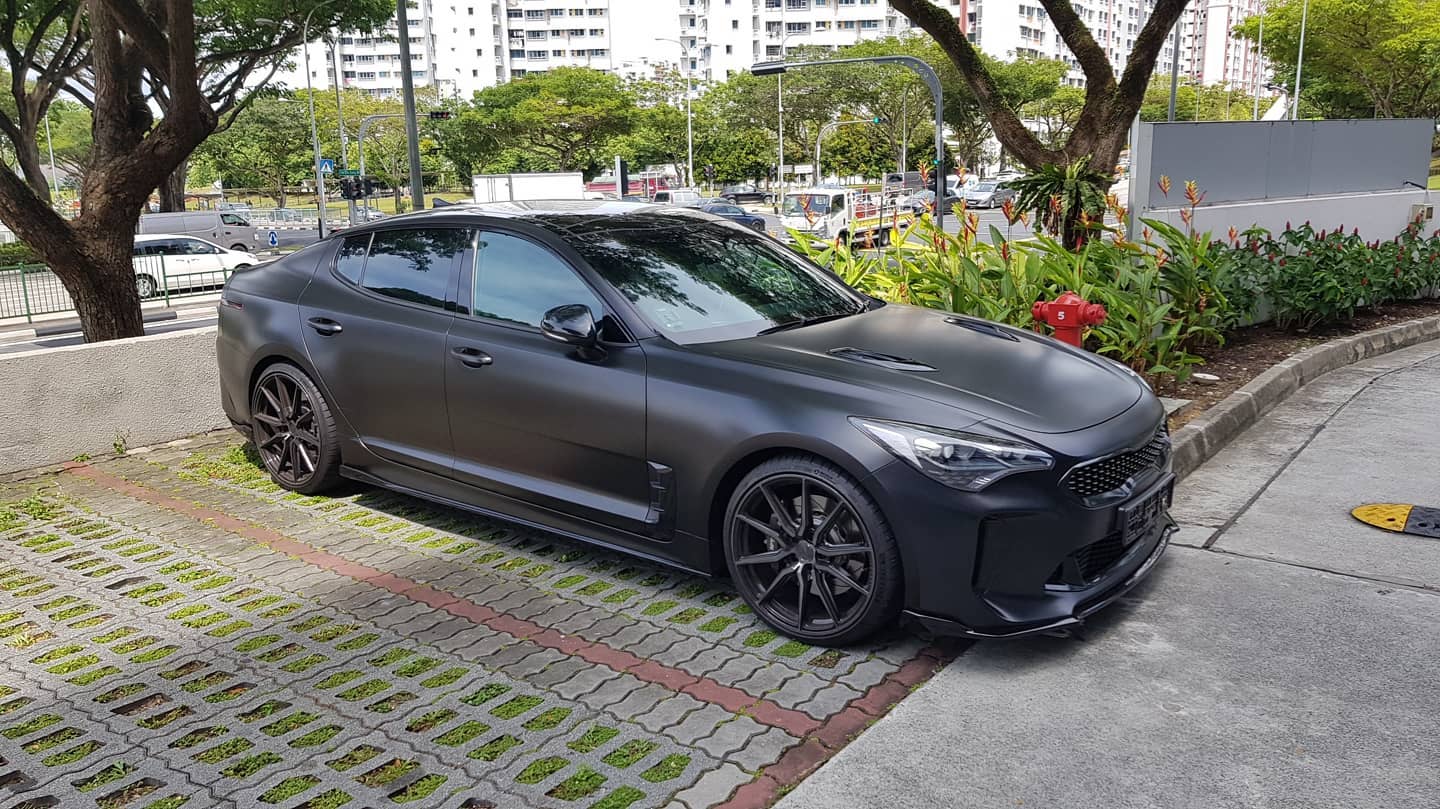 Instagram post image 5