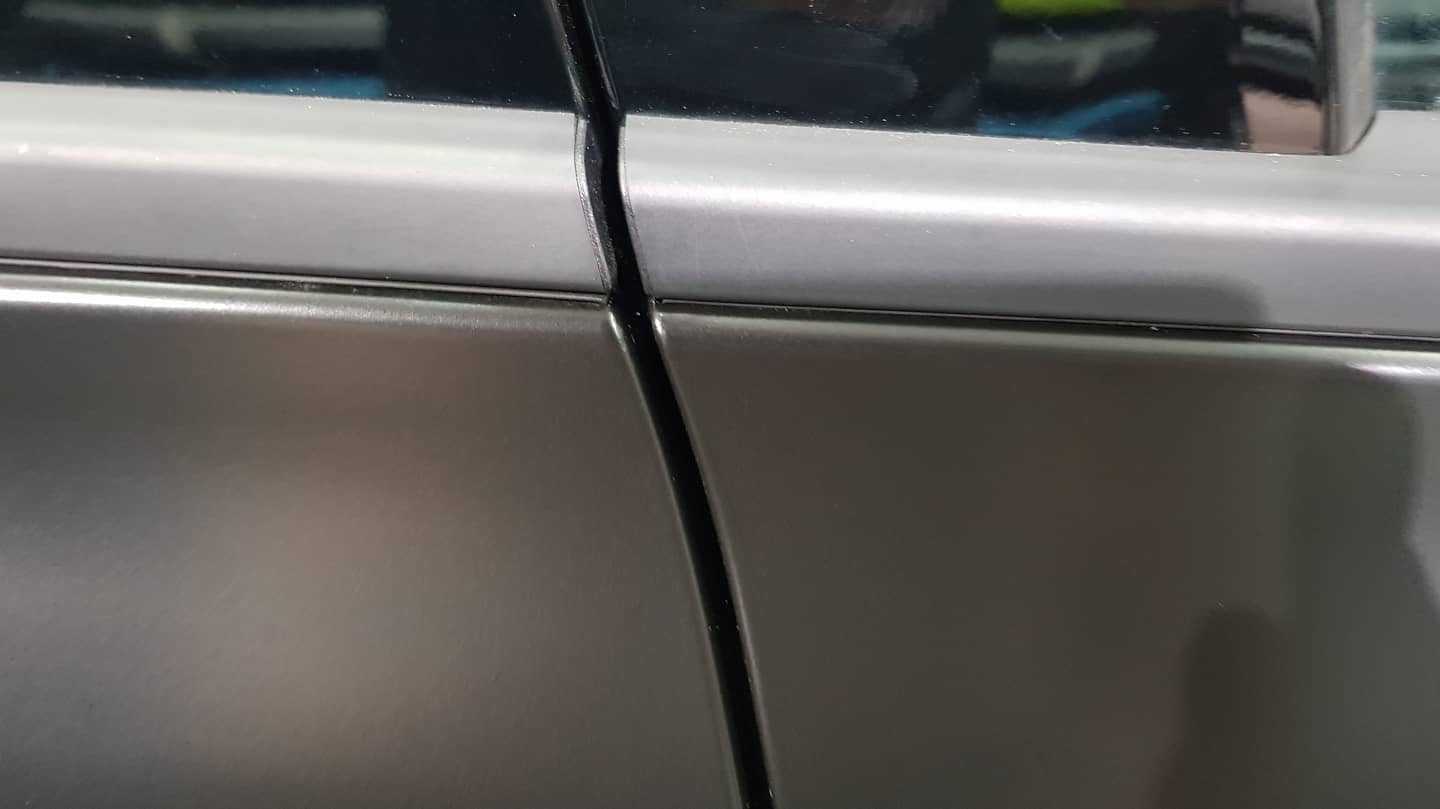 Instagram post image 6