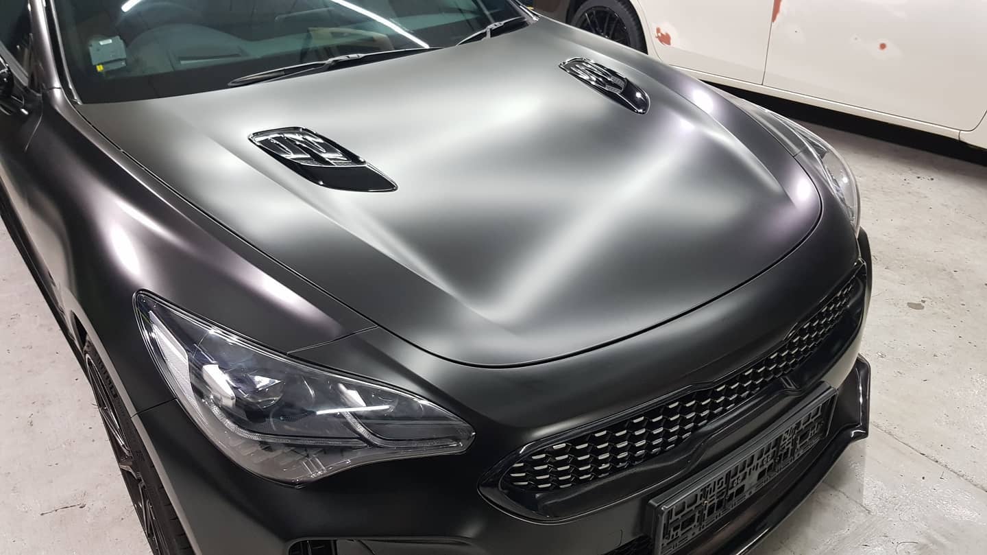 Instagram post image 7