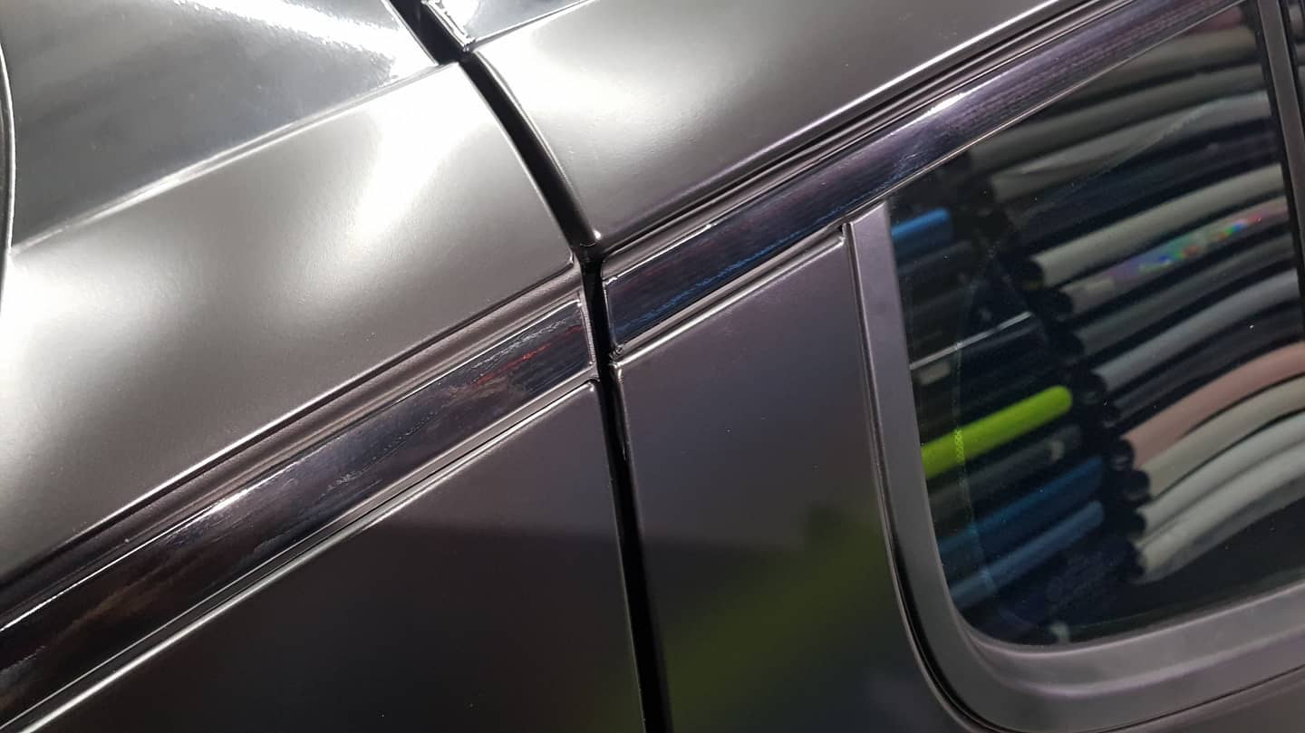 Instagram post image 8