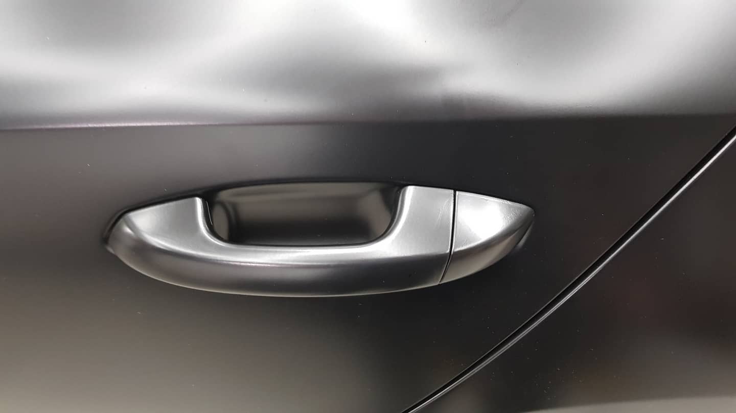 Instagram post image 9