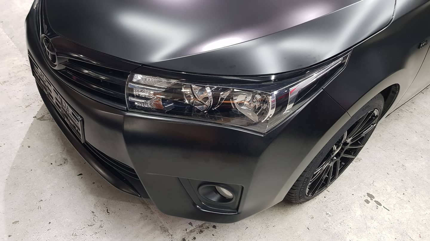 Instagram post image 2