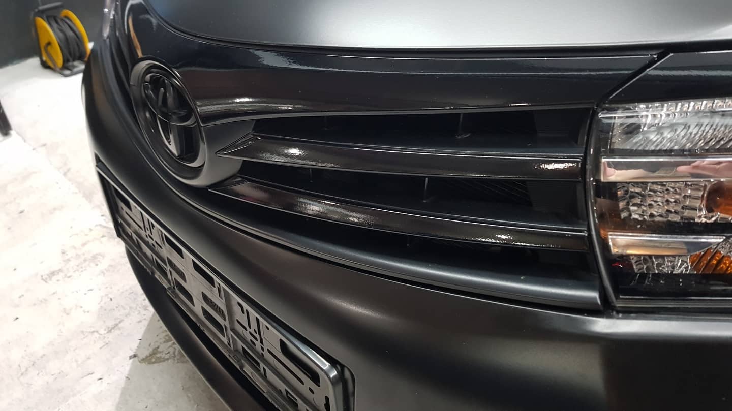 Instagram post image 3