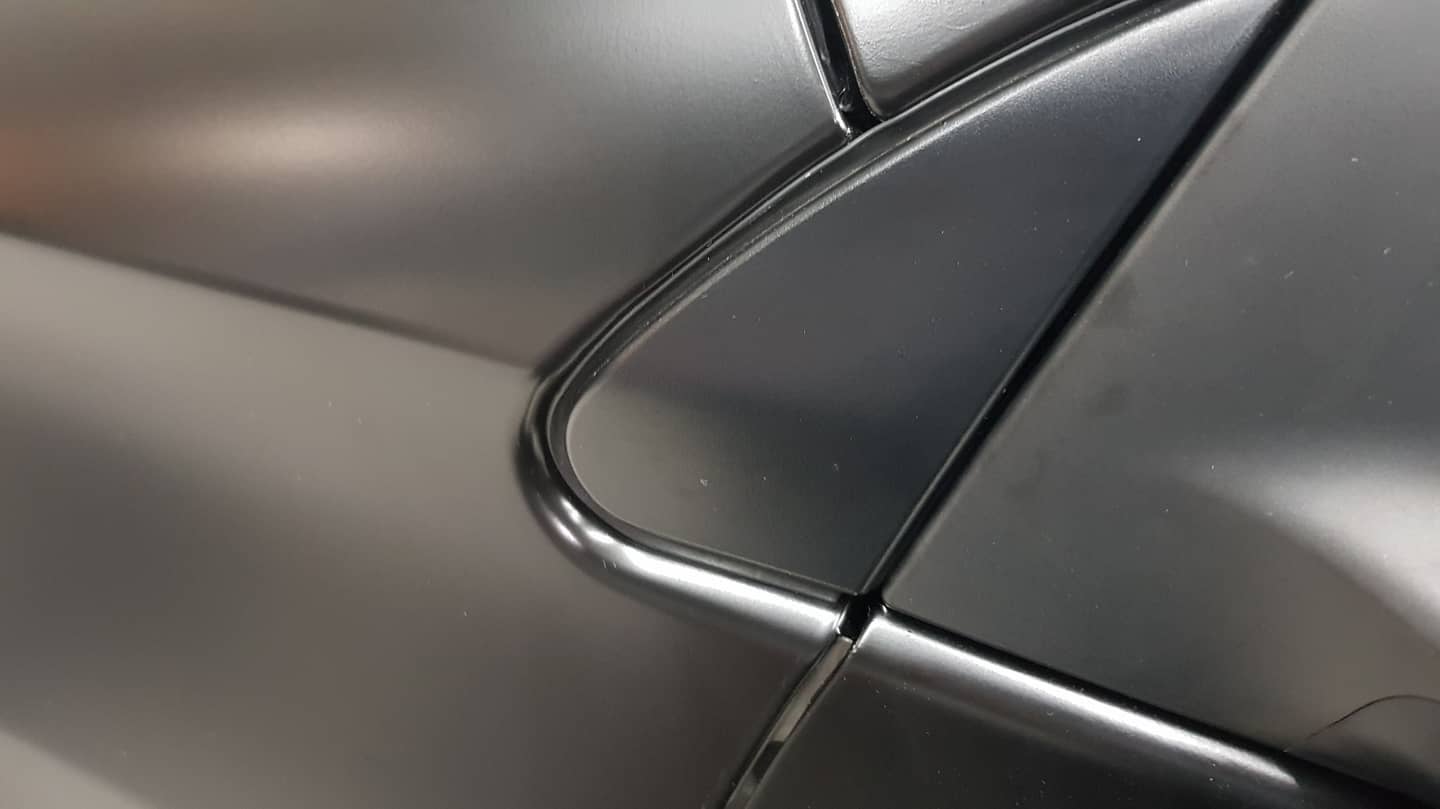 Instagram post image 4