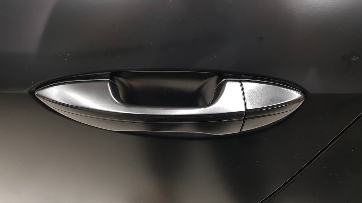 Instagram post image 5