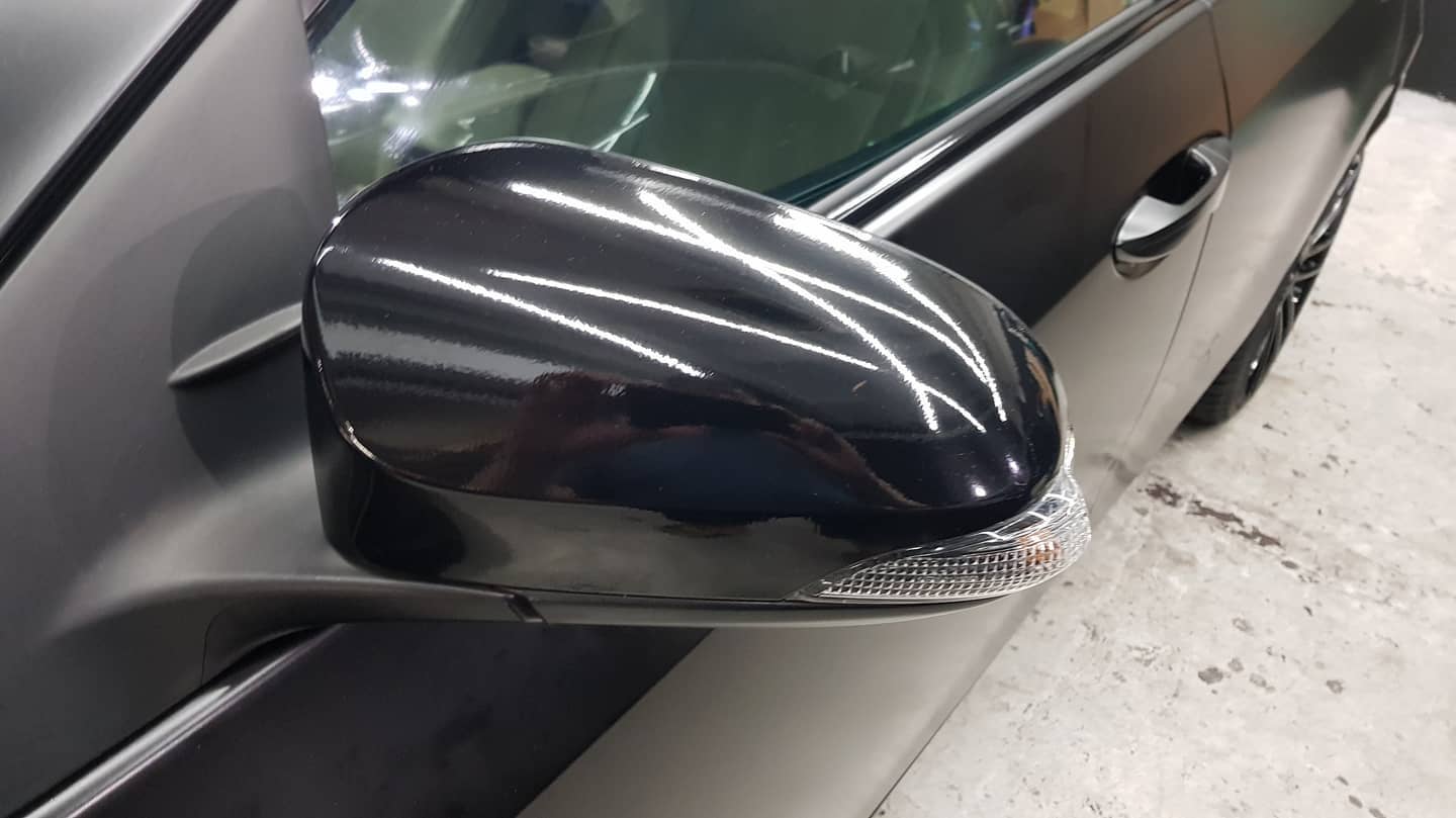 Instagram post image 6