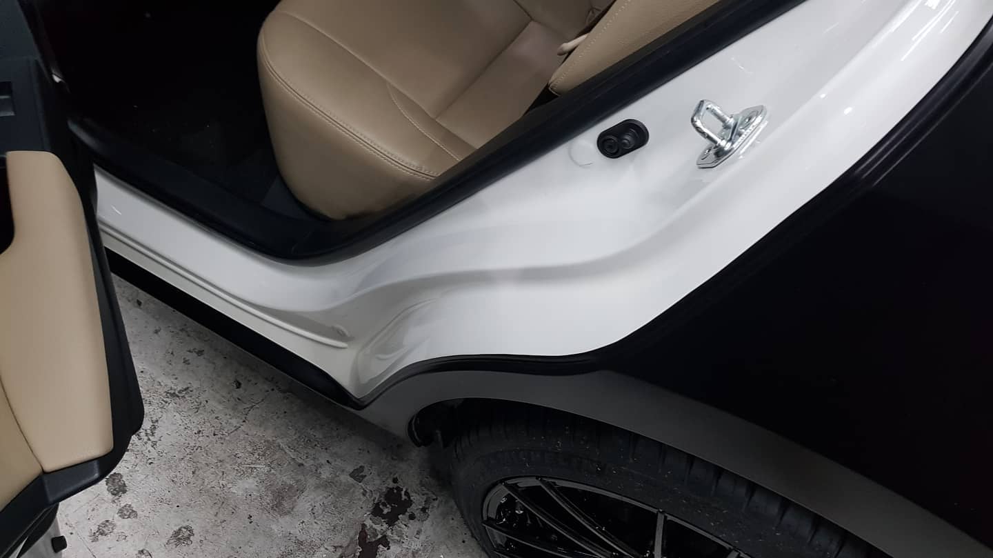 Instagram post image 7