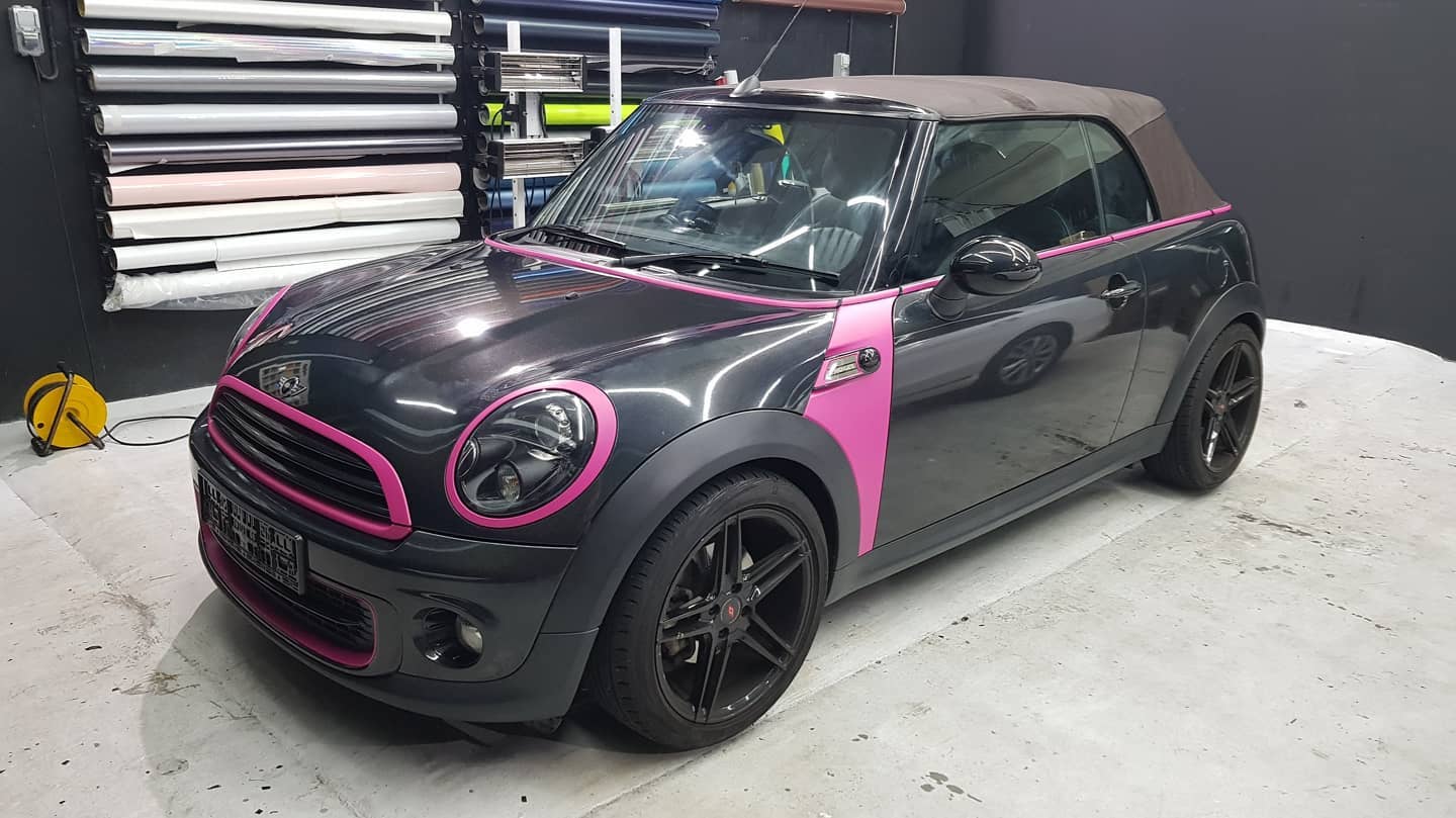 Instagram post image 2