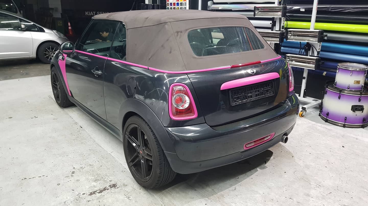 Instagram post image 3