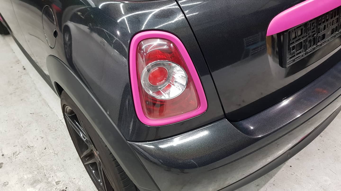 Instagram post image 4