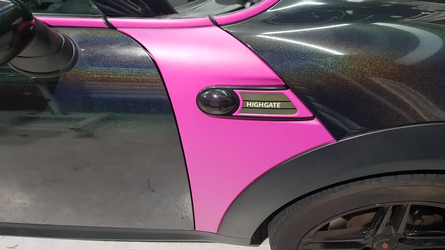 Instagram post image 5