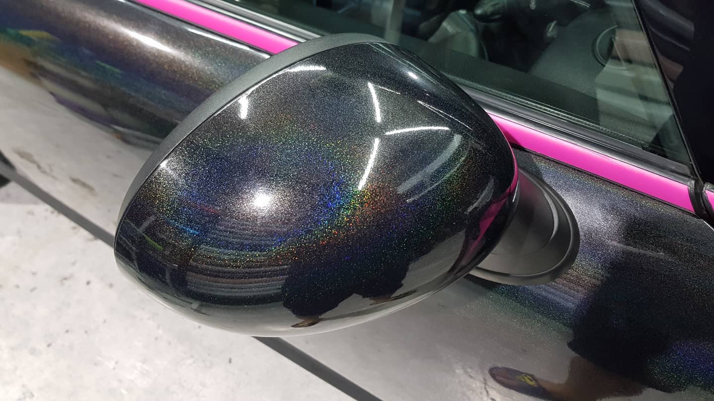 Instagram post image 6