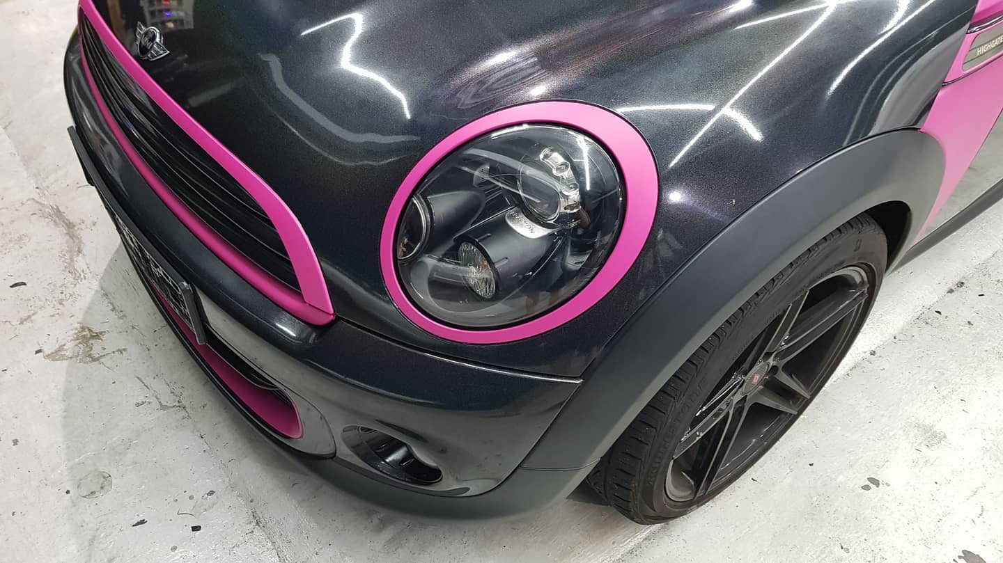 Instagram post image 7