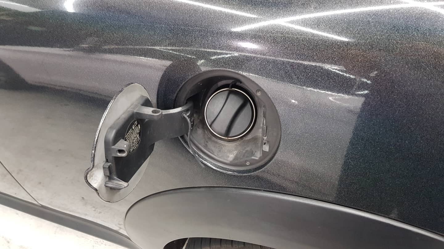 Instagram post image 8