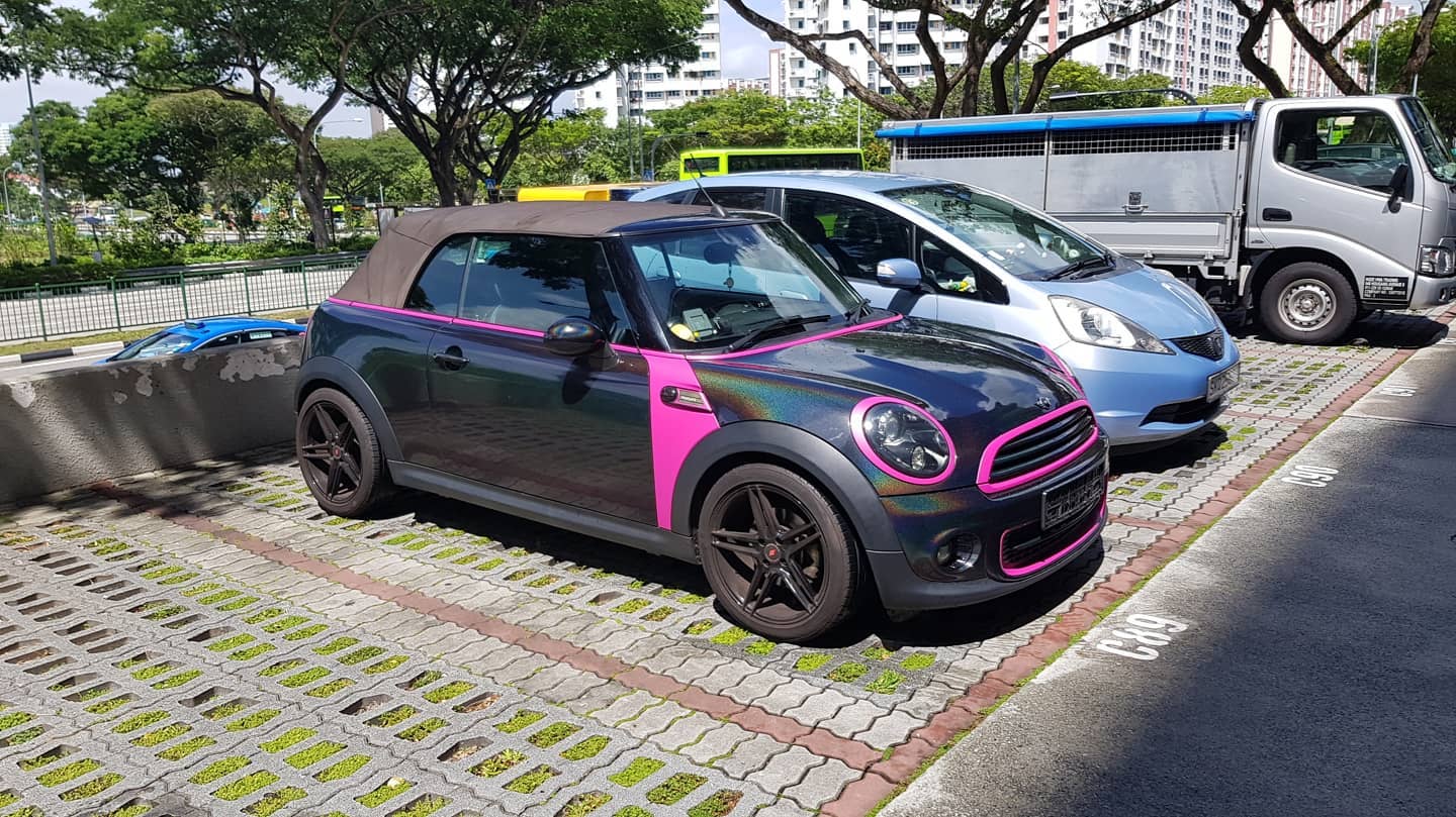 Instagram post image 9