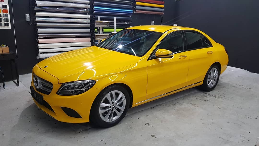 Instagram post image 1