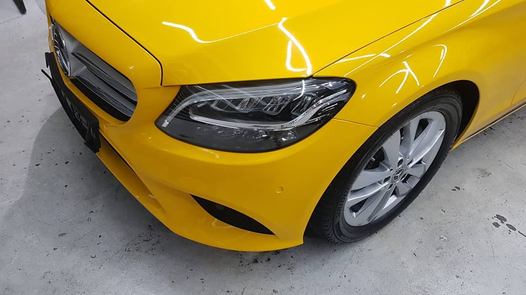 Instagram post image 2