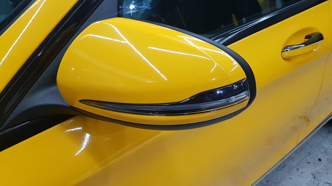 Instagram post image 3