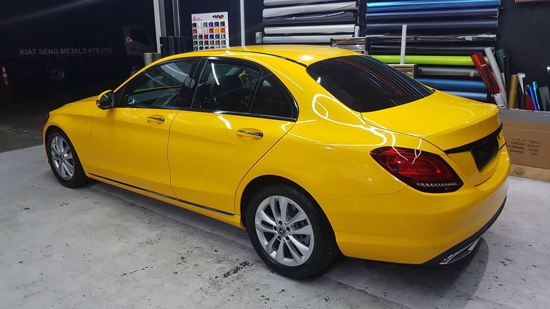 Instagram post image 4