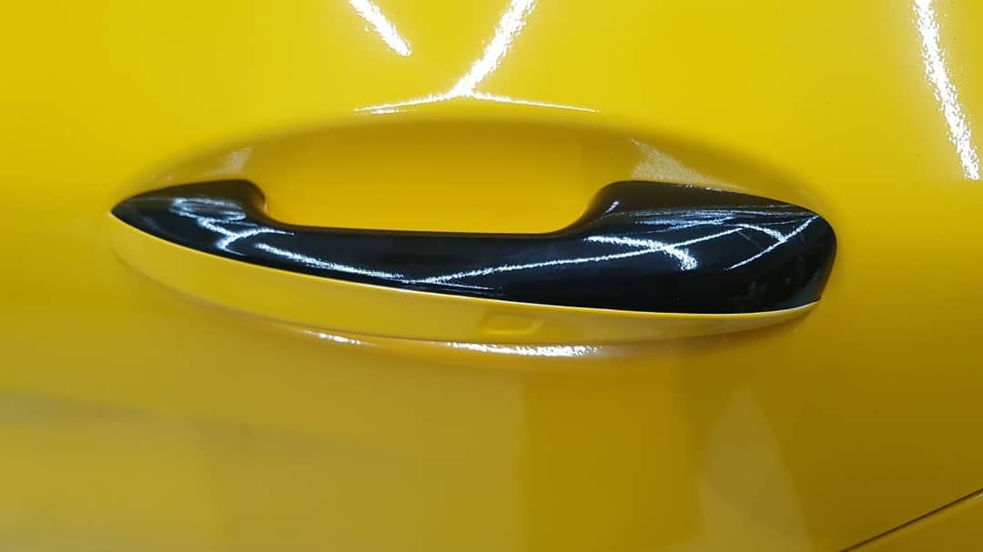 Instagram post image 5