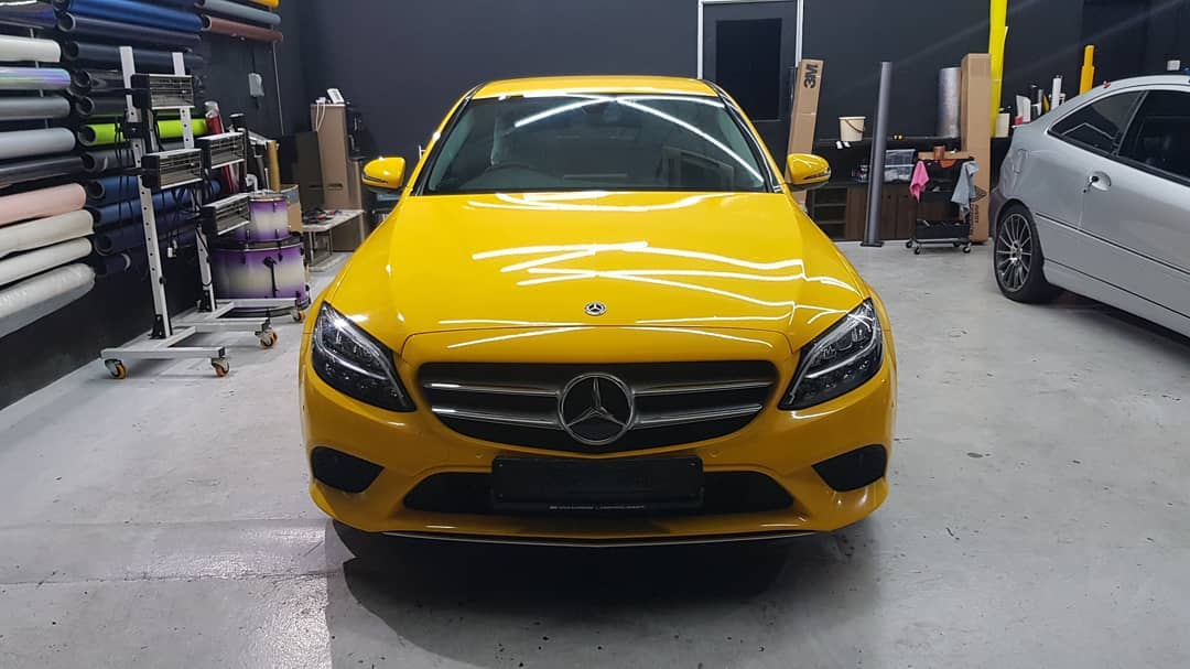 Instagram post image 6