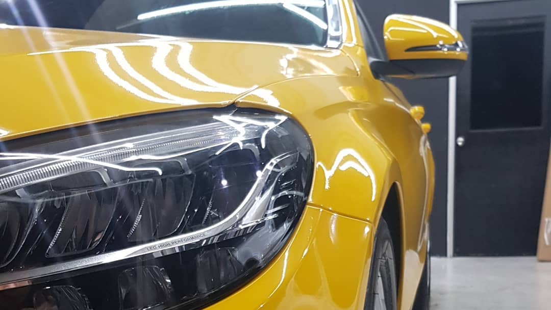 Instagram post image 7