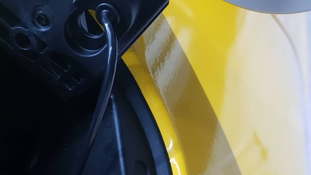 Instagram post image 8