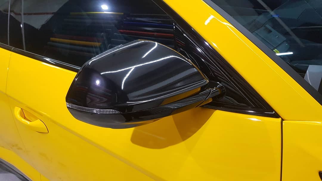 Instagram post image 10