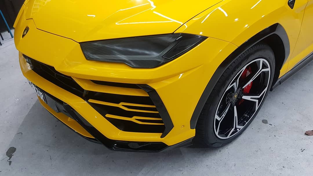 Instagram post image 2