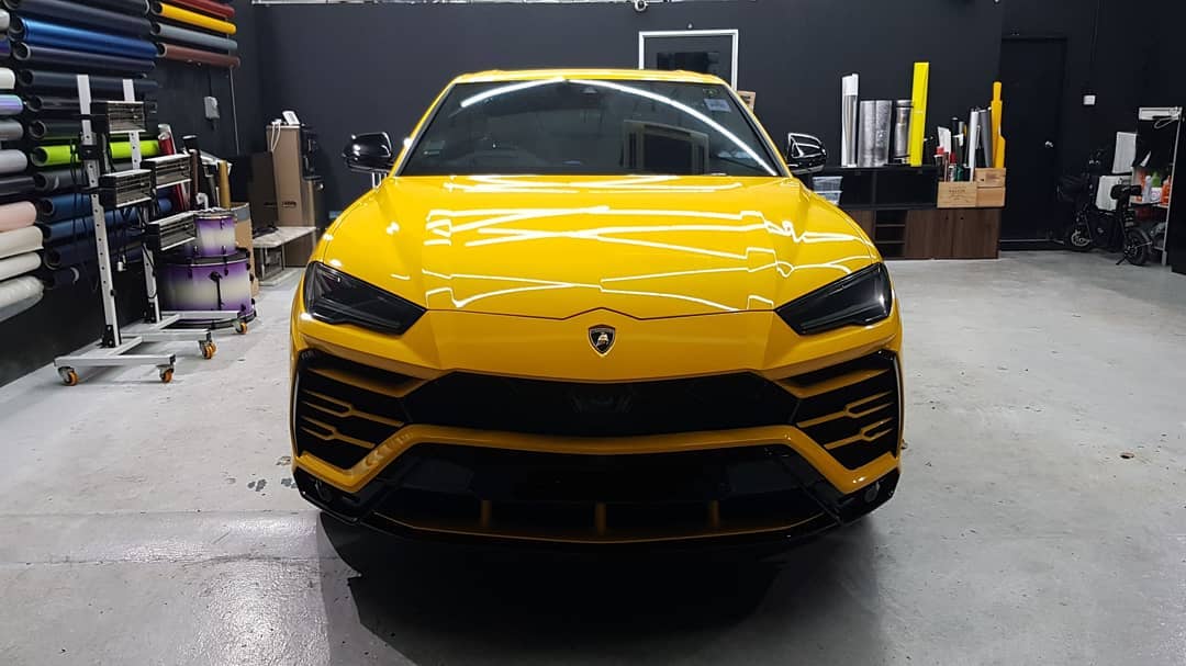 Instagram post image 3