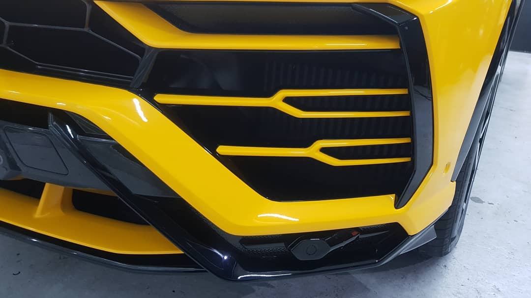 Instagram post image 4