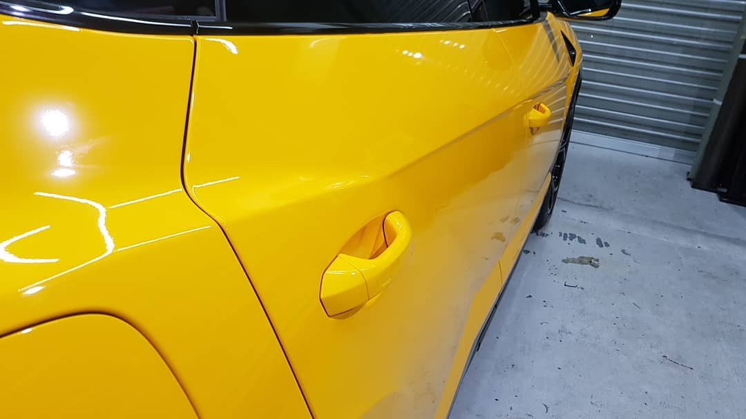 Instagram post image 5