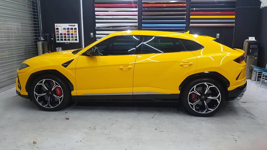 Instagram post image 6