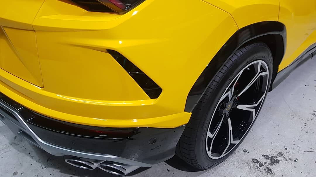 Instagram post image 7