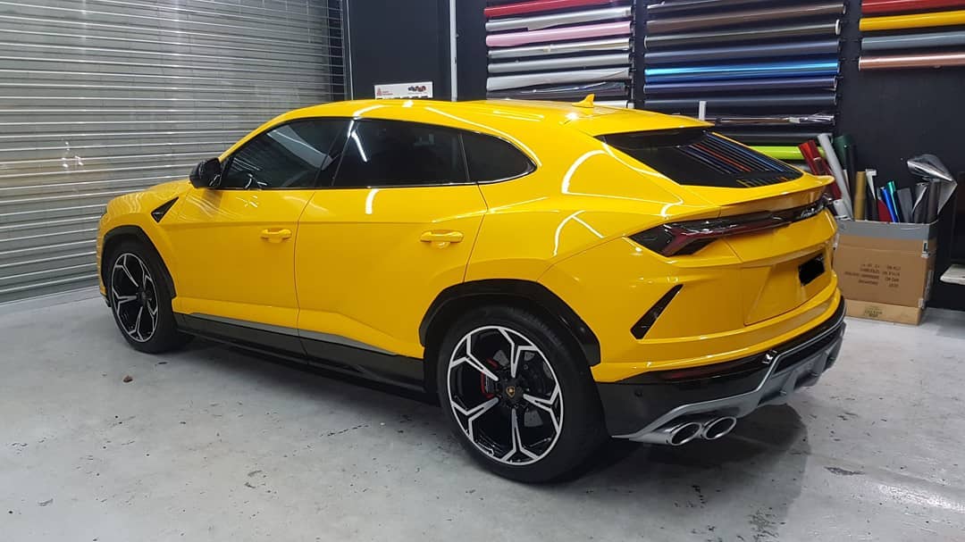 Instagram post image 8