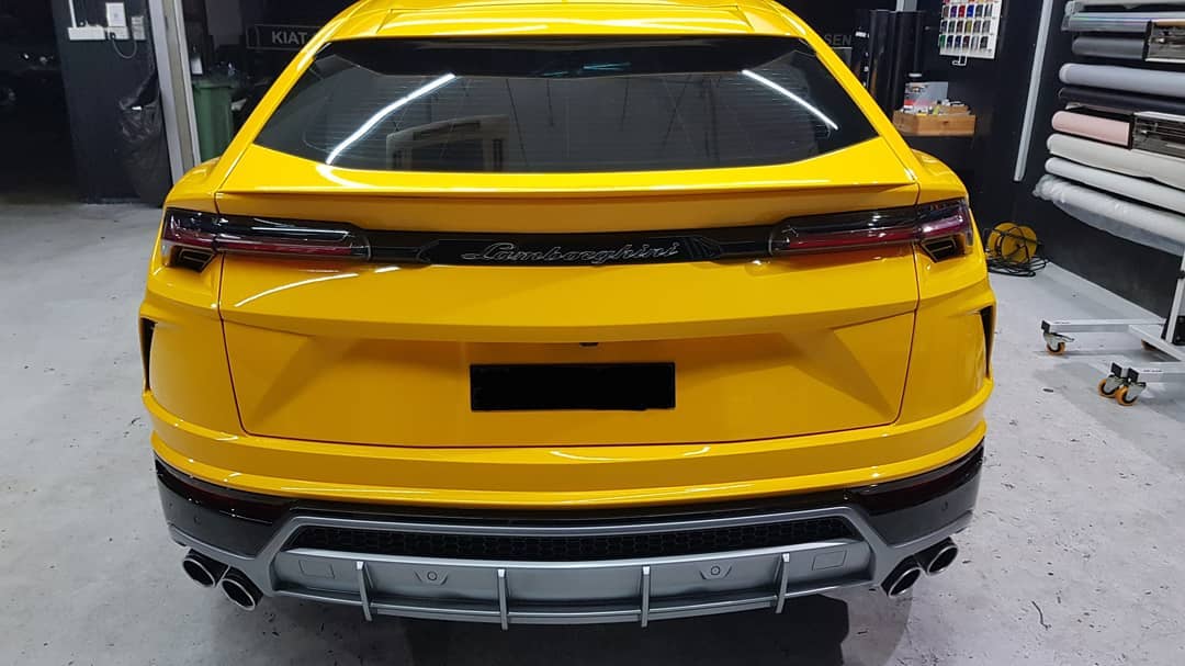 Instagram post image 9