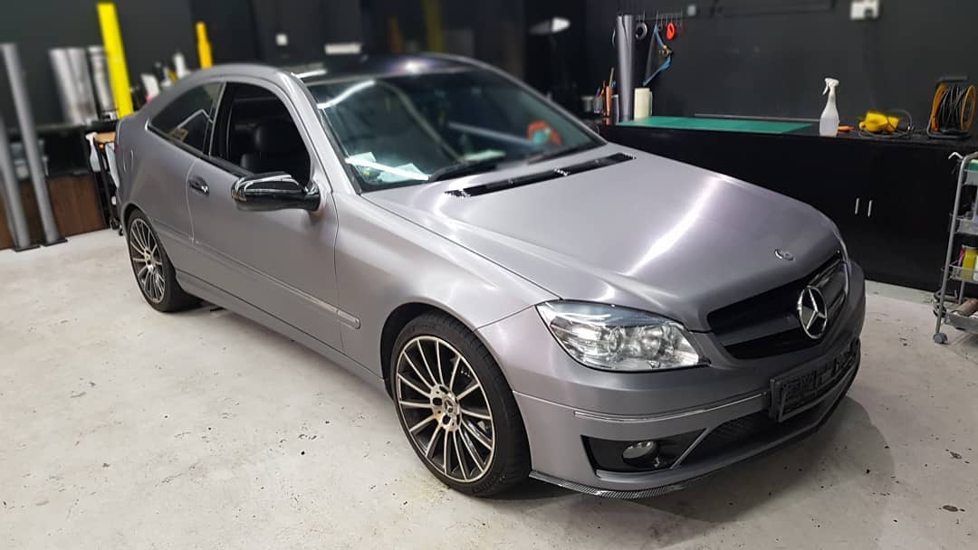 Instagram post image 1