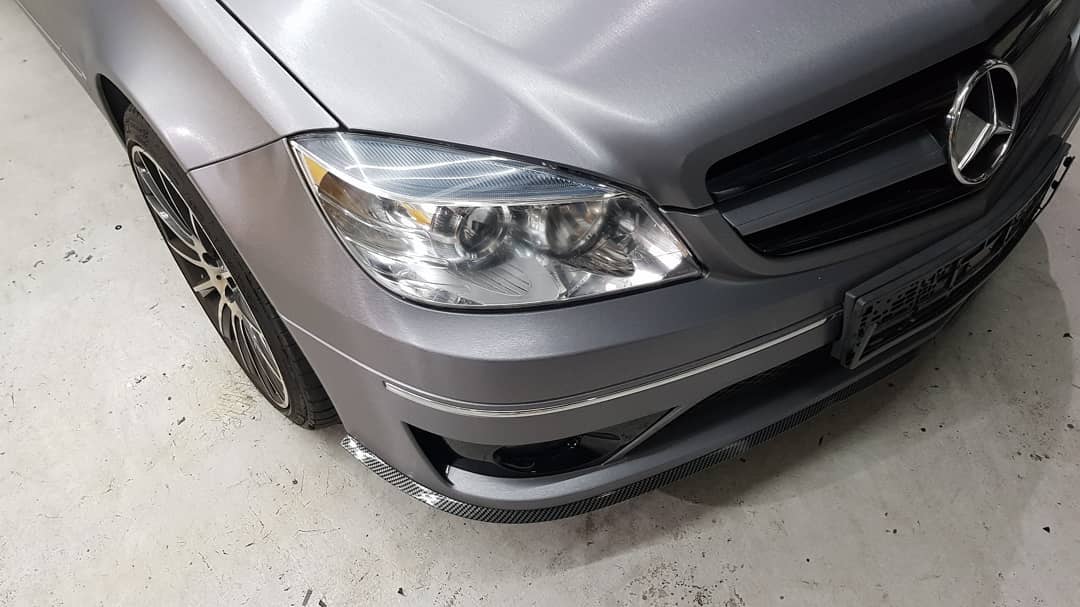 Instagram post image 2