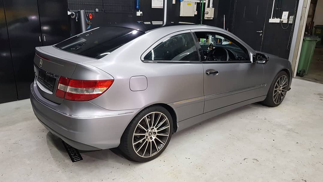 Instagram post image 3