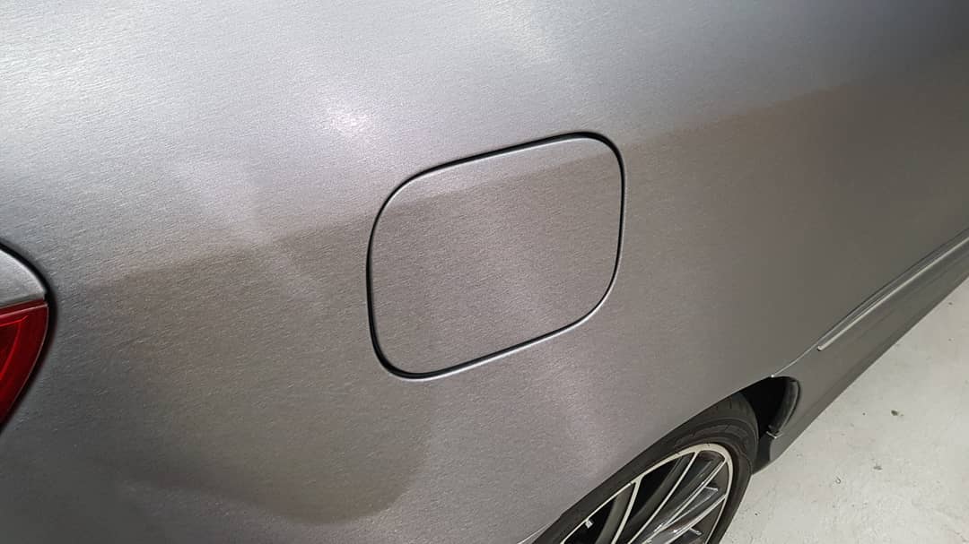 Instagram post image 4