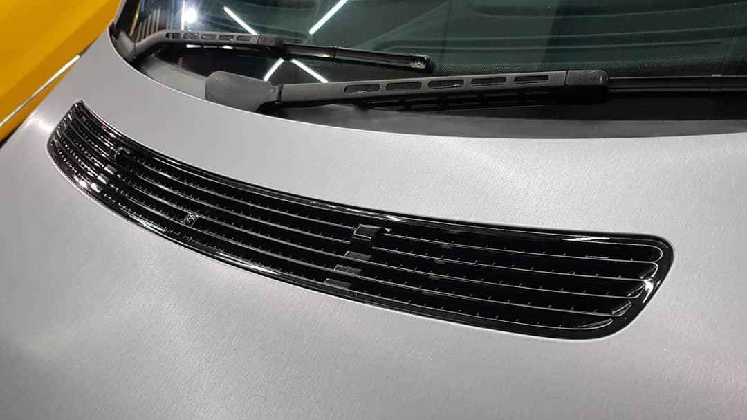 Instagram post image 5